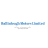 Ballinlough Motors Limited