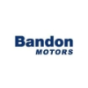 Bandon Motors (Bandon) Ltd