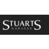 Floater Motor Mechanic / Technician