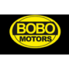 Bobo Motors