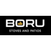 Boru Stoves Limited