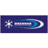 Brennan Refrigerated Transport