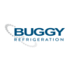 Buggy Refrigeration Services