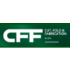 CFF NI Ltd-logo