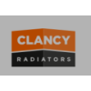 CLANCY RADIATORS LIMITED