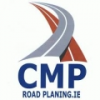 CMP Road Planing