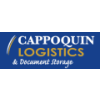 Cappoquin Logistics