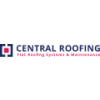 Central Roofing Ltd