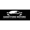Claremont Motors Sandyford Limited