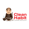Clean Habit