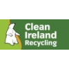 Clean Ireland Recycling