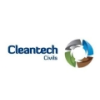 Cleantech Civils Ltd