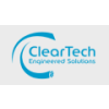 ClearTech Engineered Solutions