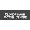 Clondrinagh Motor Centre