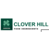 Clover Hill Food Ingredients Ltd