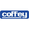 Coffey Construction (I) LTD