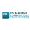 Colm Burns Commercials Ltd