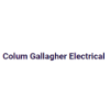 Colum Gallagher Electrical