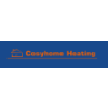 Cosyhome Heating