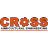 Cross Agricultural Engineering Ltd