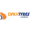 Daly Tyres