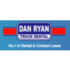 Dan Ryan Truck Rental Ltd