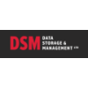 Data Storage & Management Ltd