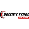 Dessie's Tyres