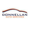 Donnellan Auto Services
