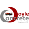 Doyle Concrete Ltd