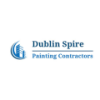 Dublin Spire Painting Limited