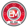 Electro Maintenance Ltd