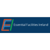 Essential Facilities Ireland Limited