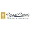 Fergal Feehely Ltd