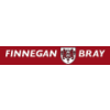 Finnegan Bray