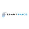 Framespace Solutions Ltd