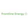 Frontline Energy Environmental