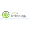 Future Grass Technology Ltd.