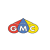 GMC Utilities Group