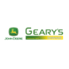 Gearys Garage Ltd