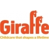 Giraffe Childcare
