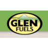 Glen Fuel Services Ltd