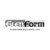 Glenform Structures Ltd