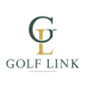 Golflink Evolve Ltd