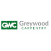 Greywood Carpentry Ltd