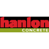 Hanlon Concrete Products