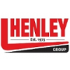 Henley Forklift Group Limited