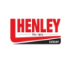 Henley Forklift Group Ltd.