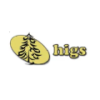Higs Contracts Ltd