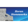 Horan Stoneworks